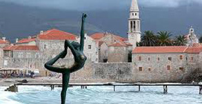 Image header