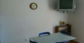 Image header