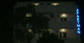 Image header