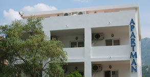 Image header