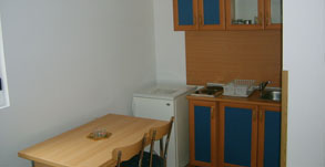 Image header