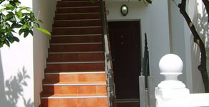 Image header