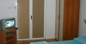 Image header